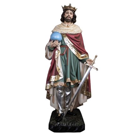 商城首页 Catholic religious art