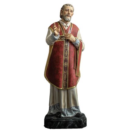商城首页 Catholic religious art
