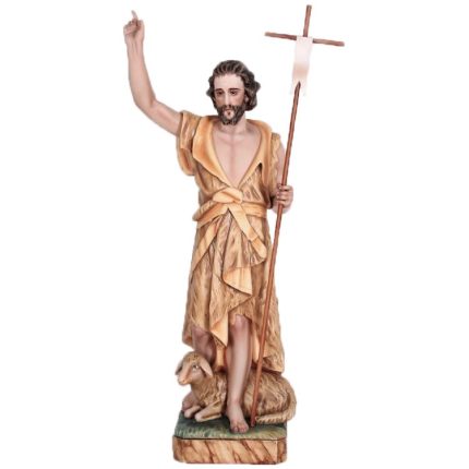 商城首页 Catholic religious art