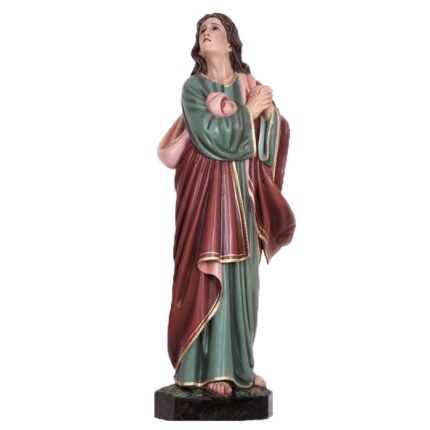 商城首页 Catholic religious art
