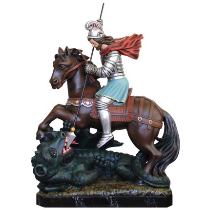 商城首页 Catholic religious art