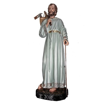 商城首页 Catholic religious art