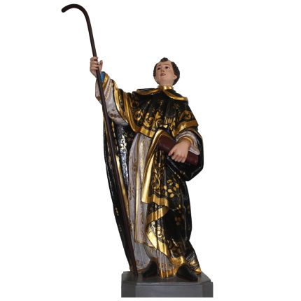 商城首页 Catholic religious art