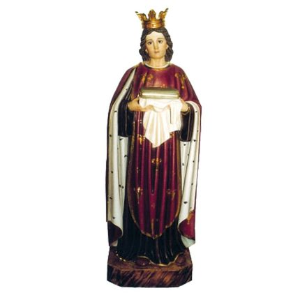 商城首页 Catholic religious art