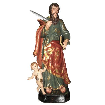 商城首页 Catholic religious art