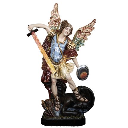 商城首页 Catholic religious art