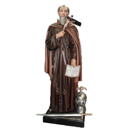 商城首页 Catholic religious art