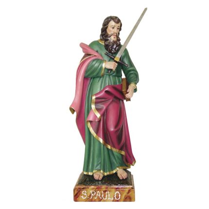 商城首页 Catholic religious art