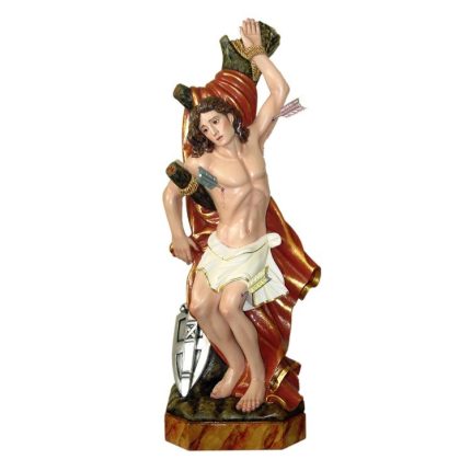 商城首页 Catholic religious art