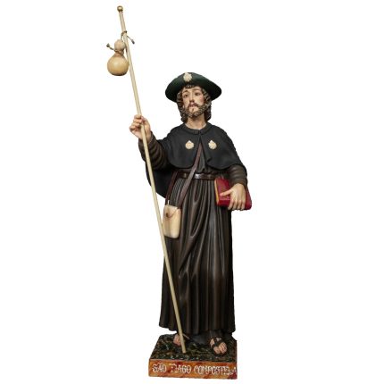 商城首页 Catholic religious art