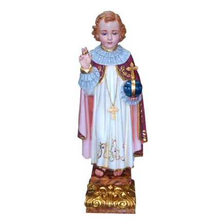 商城首页 Catholic religious art