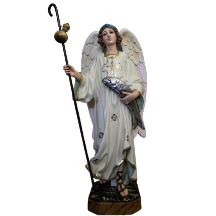 商城首页 Catholic religious art