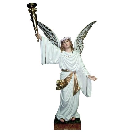 商城首页 Catholic religious art