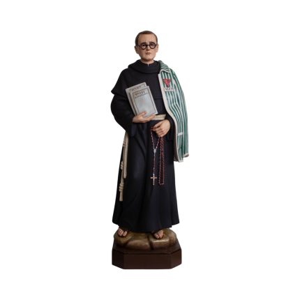 商城首页 Catholic religious art