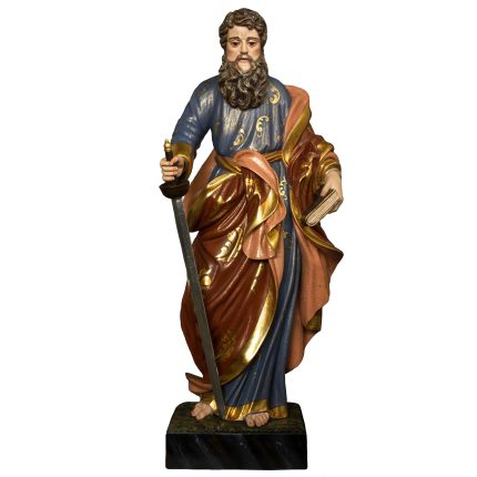 商城首页 Catholic religious art