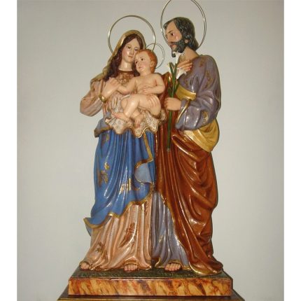 商城首页 Catholic religious art