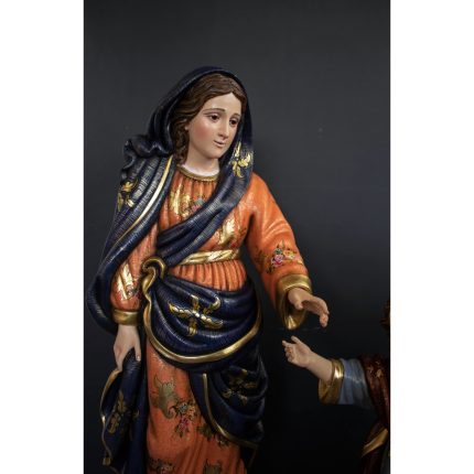 商城首页 Catholic religious art
