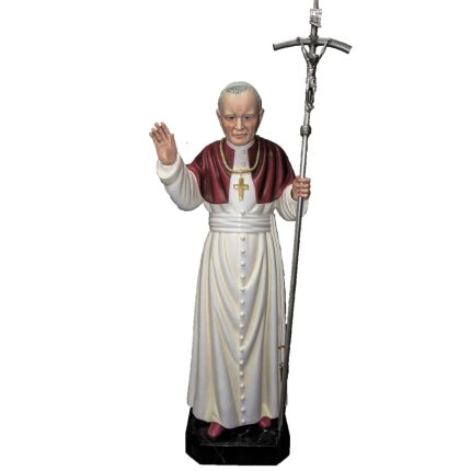 商城首页 Catholic religious art