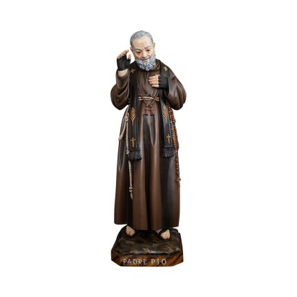 商城首页 Catholic religious art