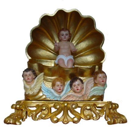 商城首页 Catholic religious art