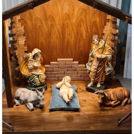 商城首页 Catholic religious art