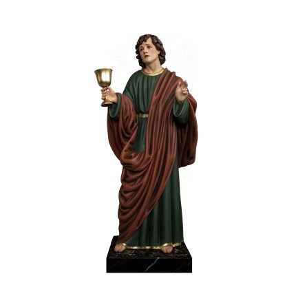 商城首页 Catholic religious art