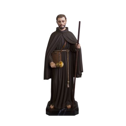 商城首页 Catholic religious art