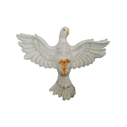 商城首页 Catholic religious art