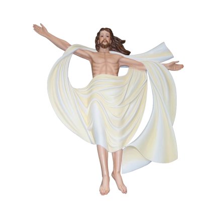 商城首页 Catholic religious art
