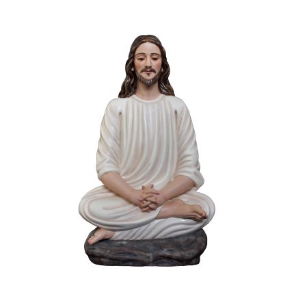 商城首页 Catholic religious art