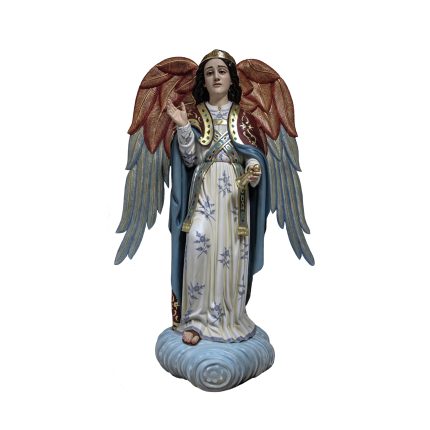 商城首页 Catholic religious art