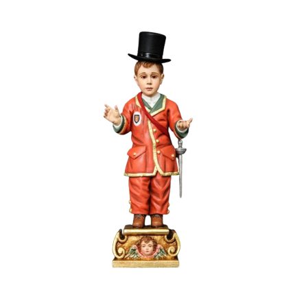 商城首页 Catholic religious art