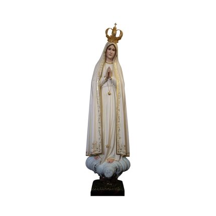 商城首页 Catholic religious art