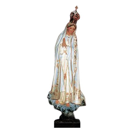 商城首页 Catholic religious art