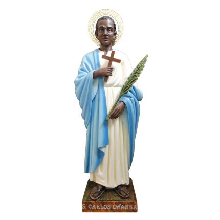 商城首页 Catholic religious art