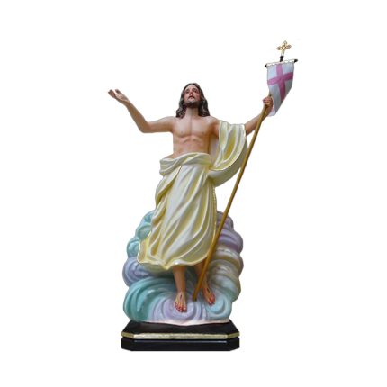 商城首页 Catholic religious art