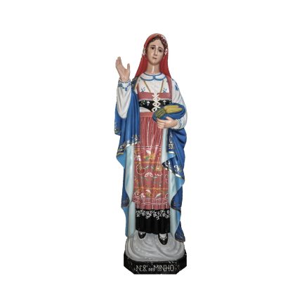 商城首页 Catholic religious art
