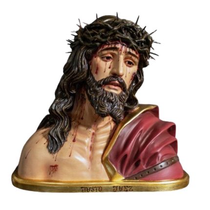 商城首页 Catholic religious art