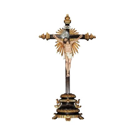商城首页 Catholic religious art