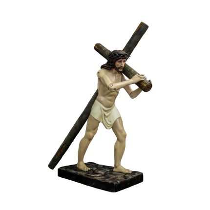 商城首页 Catholic religious art