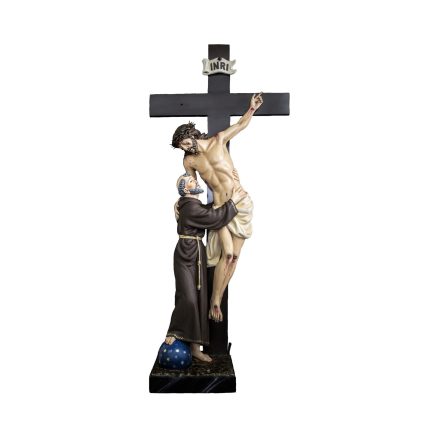 商城首页 Catholic religious art