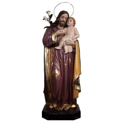 商城首页 Catholic religious art