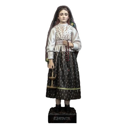 商城首页 Catholic religious art