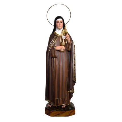 商城首页 Catholic religious art