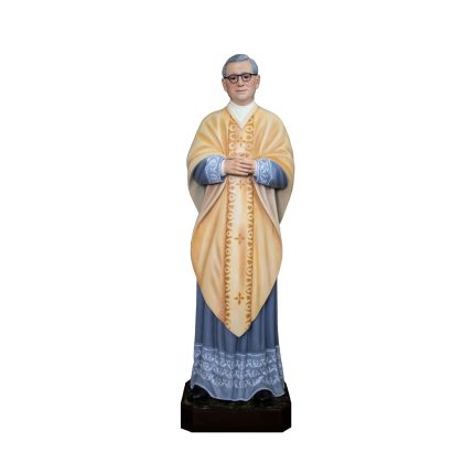 商城首页 Catholic religious art
