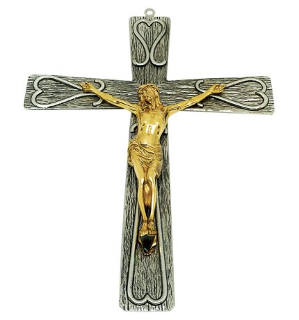 商城首页 Catholic religious art