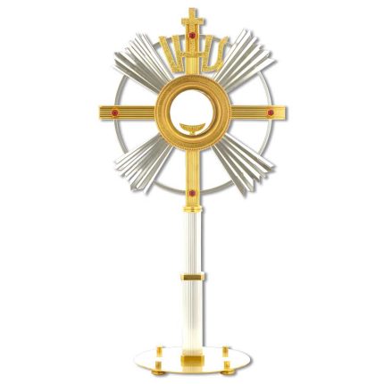 商城首页 Catholic religious art