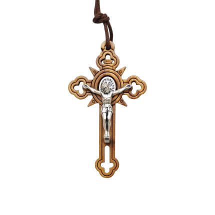 商城首页 Catholic religious art