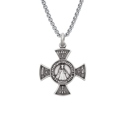 商城首页 Catholic religious art