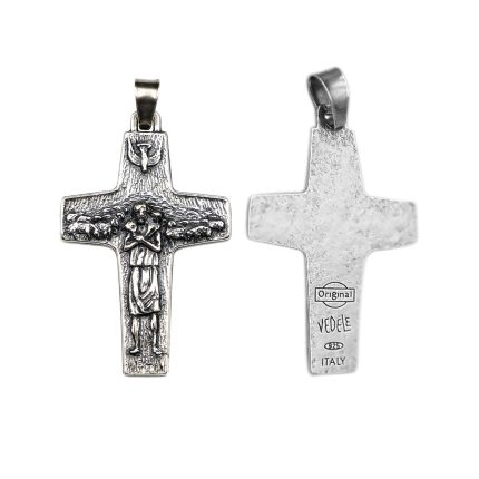 商城首页 Catholic religious art